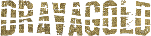 Dravagold